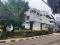 Disewakan Office 76m2 di Gedung Puri Matari 1, Rasuna Said 