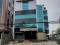 Sewa Gedung 4 Lantai, Luas 1250m2 di Cideng Timur,  Jakarta Pusat