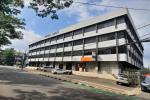 Sewa Kantor 80m2 di Wisma Abadi, Petojo, Jakarta Pusat 