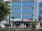 Sewa Kantor 200m2 ,Semi Furnished di Plaza Kaha, Tebet
