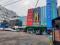 Disewakan Ruko 4 lantai , Luas 272m2 di Saharjo , Tebet