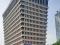 Disewakan Kantor 200m2 di Wisma Hayam Wuruk, Harmoni Disewakan Kantor 200m2 di Wisma Hayam Wuruk, Harmoni