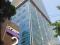Disewakan Office Space 321m2 di Cyber 2, Rasuna Said Disewakan Office Space 321m2 di Cyber 2, Rasuna Said