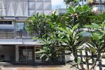 Disewakan Untuk Restaurant, 2 lantai ,400m2 di Metro Pondok Indah 