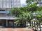 Disewakan Untuk Restaurant, 2 lantai ,400m2 di Metro Pondok Indah Disewakan Untuk Restaurant, 2 lantai ,400m2 di Metro Pondok Indah
