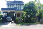 Rumah Di Jual Di Puspitaloka BSD Serpong