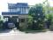 Rumah Di Jual Di Puspitaloka BSD Serpong