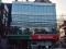 Gedung Disewakan per Lantai, 192m2 di Cideng Timur, Jakarta Pusat Gedung Disewakan per Lantai, 192m2 di Cideng Timur, Jakarta Pusat