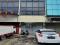 Disewakan Ruko 272m2  untuk kantor , Resto  di Saharjo , Tebet