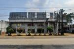 Disewakan Untuk  Showroom, Foodcourt   2 lantai, Luas 1500m2, Ciputat Raya 