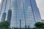 Sewa Ruang Kantor 3500m2 di RDTX Place, Jl. Prof. Dr. Satrio,Jakarta Selatan	