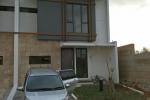 Cluster Kireina Park Nusa Loka BSD Serpong
