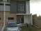 Cluster Kireina Park Nusa Loka BSD Serpong