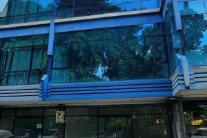 Dijual Ruko 3 lantai  di  Radin Inten, Duren Sawit, Jakarta Timur