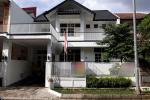 Di Jual Rumah Di Giriloka Serpong BSD