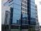 Sewa Office 124m2 di Jagat Building di  Tomang Raya, Jakarta Barat