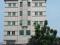 Disewakan Kantor 107m2 di Mutiara Building, Mampang Prapatan 