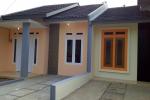 Rumah Pribadi Harga Terjangkau di Kawasan Pamulang - BSD