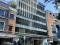 Sewa kantor 60m2 di Gedung Soedarpo Informatika Jl. Blora, Menteng