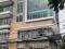 Disewakan Kantor Furnished 100m2 di Gedung Tulipa, Kayu Putih Raya 