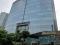 Sewa  ruang kantor  600m2 di Wisma Staco Jl. Casablanca 