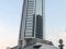 Kantor 138m2  disewakan  di Graha Mandiri Jl. Imam Bonjol , Menteng