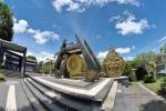 Blitar