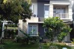 Rumah Dijual Pavillion Pesidence Rawabuntu BSD Serpong 