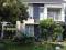 Rumah Dijual Pavillion Pesidence Rawabuntu BSD Serpong 