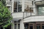 Disewakan Untuk Cafe / Resto 94m2  di Metro Pondok Indah , Jakarta Selatan 