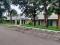 Sewa Office Space  1029m2 di Kompleks Mulia Business Park, Pancoran