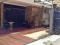 DIJUAL RUMAH DI TEBET TIMUR JAKARTA SELATAN