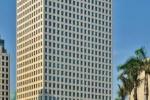 Sewa kantor 882m2  di Sentral Senayan 3  Jl. Asia Afrika ,Senayan