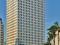 Sewa kantor 882m2 di Sentral Senayan 3 Jl. Asia Afrika ,Senayan Sewa kantor 882m2 di Sentral Senayan 3 Jl. Asia Afrika ,Senayan