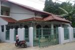 DIJUAL RUMAH DI JATI WARINGIN BEKASI SELATAN