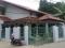 DIJUAL RUMAH DI JATI WARINGIN BEKASI SELATAN