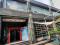 Disewakan Untuk  Bar di Jl. Iskandaryah Raya , Blok M, Jakarta Selatan