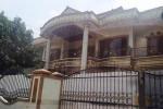 DIJUAL RUMAH DI JATIBENING BARU BEKASI