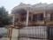 DIJUAL RUMAH DI JATIBENING BARU BEKASI