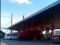 Dijual  Lahan 3,2 Hektar  Rest Area KM 19 TOL Jakarta  - Cikampek