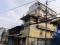 Dijual Bangunan 700m2 di Samanhudi – Kartini, Jakarta Pusat Dijual Bangunan 700m2 di Samanhudi – Kartini, Jakarta Pusat