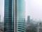 Sewa Kantor Furnished, Luas 512m2 di Menara Kadin , Rasuna Said, Jakarta Selatan Sewa Kantor Furnished, Luas 512m2 di Menara Kadin , Rasuna Said, Jakarta Selatan