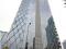 Sewa Kantor 693m2 di Equity Tower, Sudirman CBD Sewa Kantor 693m2 di Equity Tower, Sudirman CBD