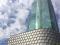 Sewa Office 1200m2  di Plaza BP Jamsostek, Setiabudi, Jakarta Selatan 
