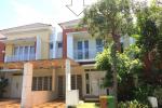 JUAL SUPER MIRING : CLUSTER BLUEBELL RESIDENCE 8x17 TIPE PREMIUM @SUMMARECON BEKASI, BEKASI
