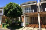 CLUSTER MAGNOLIA RESIDENCE 7x18 TIPE LUXURY @SUMMARECON BEKASI, BEKASI