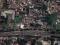 Dijual Lahan Zona Komersial 1,1 Hektar, SHM, Harga dibawah NJOP, TB Simatupang Dijual Lahan Zona Komersial 1,1 Hektar, SHM, Harga dibawah NJOP, TB Simatupang