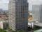 Sewa Office 1000m2 di Menara Thamrin, MH Thamrin, Jakarta Pusat Sewa Office 1000m2 di Menara Thamrin, MH Thamrin, Jakarta Pusat