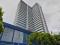 Sewa Ruang Kantor 240m2 di Patra Jasa, Gatot Subroto, Jakarta Selatan Sewa Ruang Kantor 240m2 di Patra Jasa, Gatot Subroto, Jakarta Selatan