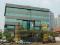 Sewa Office Space  137m2  di Gedung Rifa, Dr. Satrio Jakarta Selatan